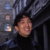 Kevin Baluyot