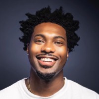 Jamaal devore