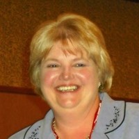 Jean Mathews