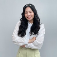 Nguyen Thuy Duong