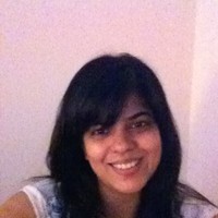 Maninder Dhanoa
