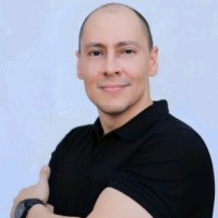 Manuel Peña Ruiz