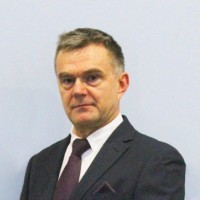 Mirosław Krzak
