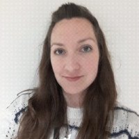 Ruth Dersley