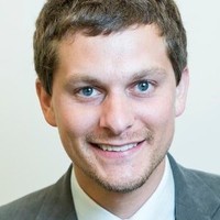 Ryan Steele