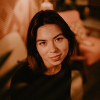 Soliana Guinto