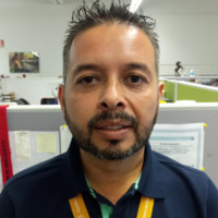 Rodolfo Rogelio Guillen Betancourt
