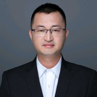 Billy Zhong
