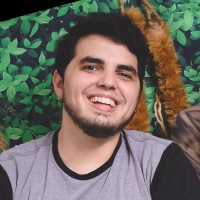 Mateus Breseghello