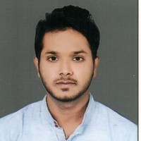Zeshan Ahmad