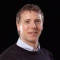 Øyvind Seljebotn