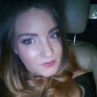 Alice Gilroy