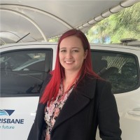 Diana Geaboc