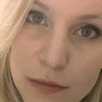 Laura Favero Urbiztondo