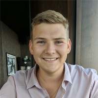 Alexander Cohen