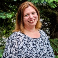 Heather Jacobson