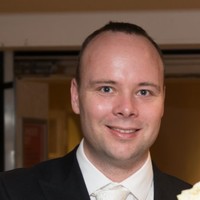Dan Coates