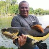 Luiz Claudio Rufino