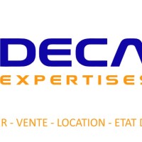 diagnostic immobilier DECA-EXPERTISES