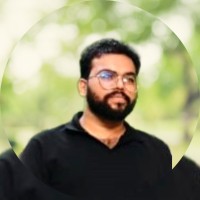 Dr Jigar Parmar