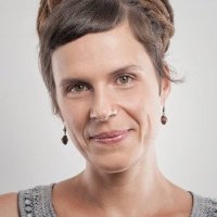 Karolin Sterz-Buchholz