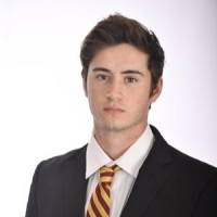 Grayson Barry