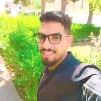 Said Haffoudi