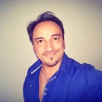 Darío Alejandro Areta