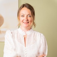 Anna Karpacheva, MSc, CSM, ICP-ACC, PSM-I, SAFe