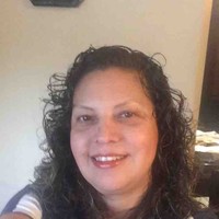 Maria C Ortiz
