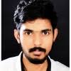 Mohammed Shakeer