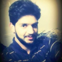 Waqas Malik