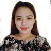 Princess Almedilla