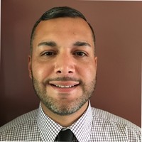 John Escamilla