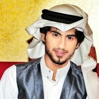 Husain Awlaqi