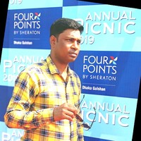 abdul mottaleb