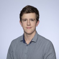 Remo Wittlin