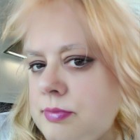 Laura Fresquet