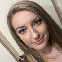 Brittany O'Dea
