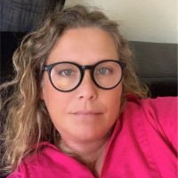 Malin Lundmark