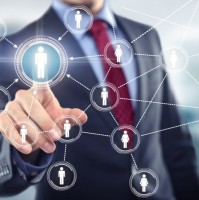 JUAN  PABLO MOYA VIGNOLO