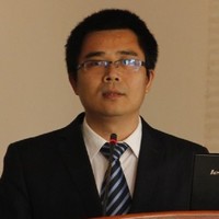 杨响亮