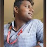Gomesh Surya Narayanan