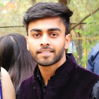 Shivam Asati