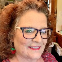 Angela H. Cutrer, M.S.