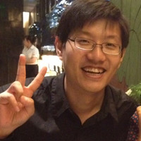 Felix Zhao