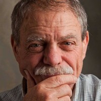 Mark Hoffman