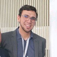 Germán Nicolás Pinzón Acebedo