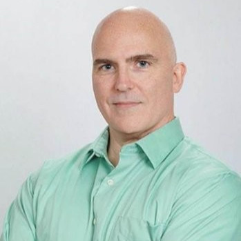 Lance Rogers Mba, Pmp, Lssbb