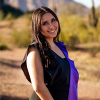 Jaelynn Maestas